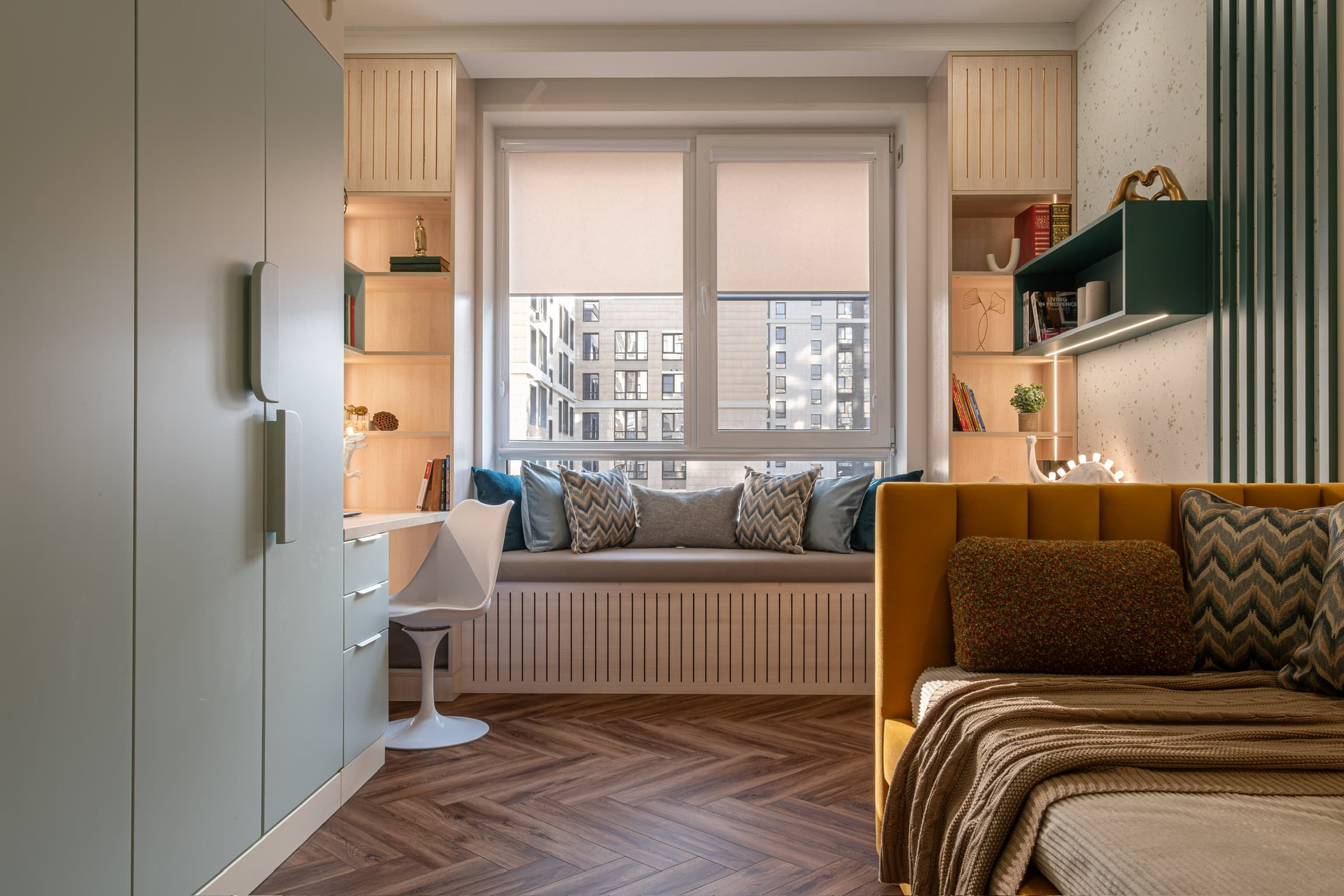 16 лет в профессии: что я перестала советовать клиентам