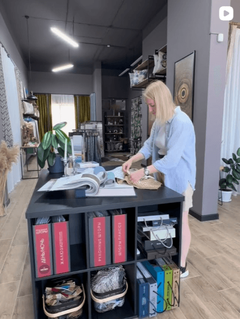 Instagram фото 2