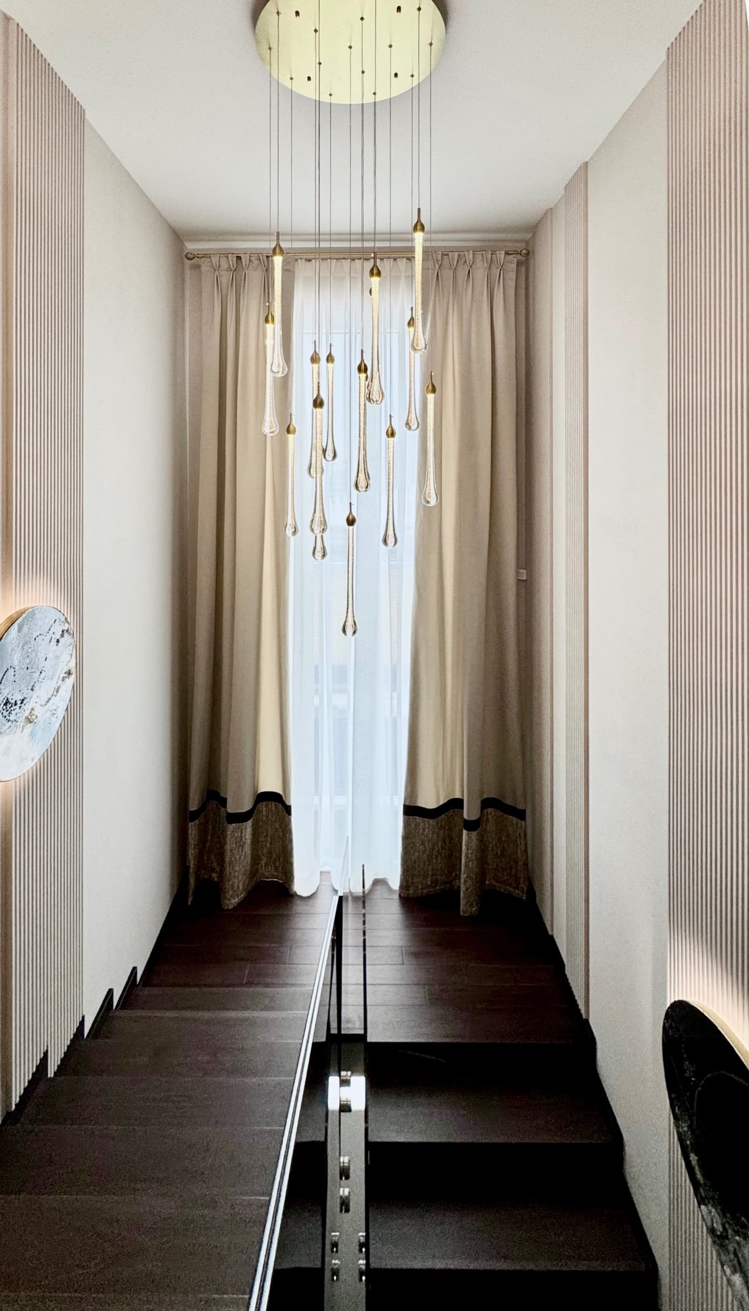 Дом в Кисловодске