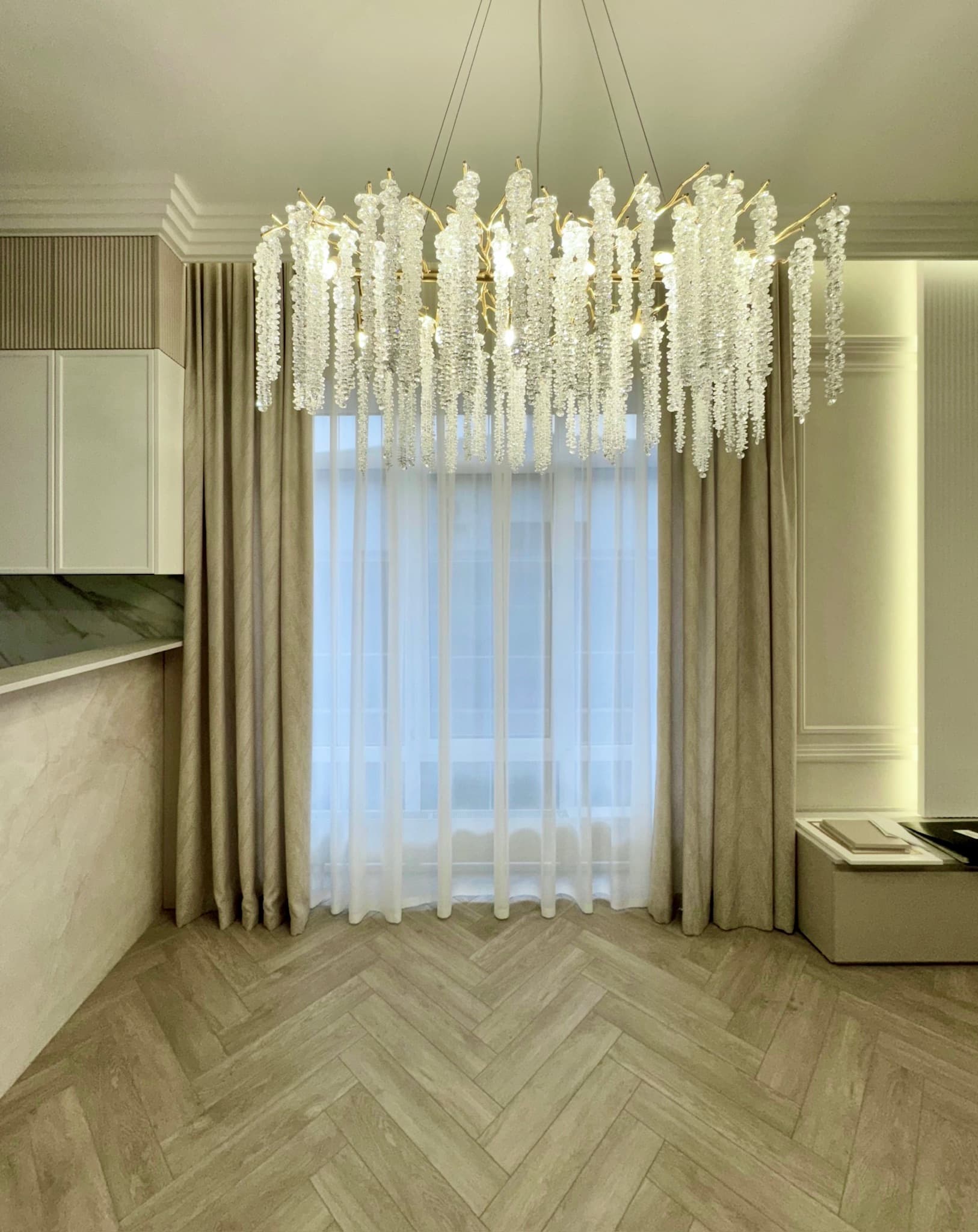 Дом в Пятигорске